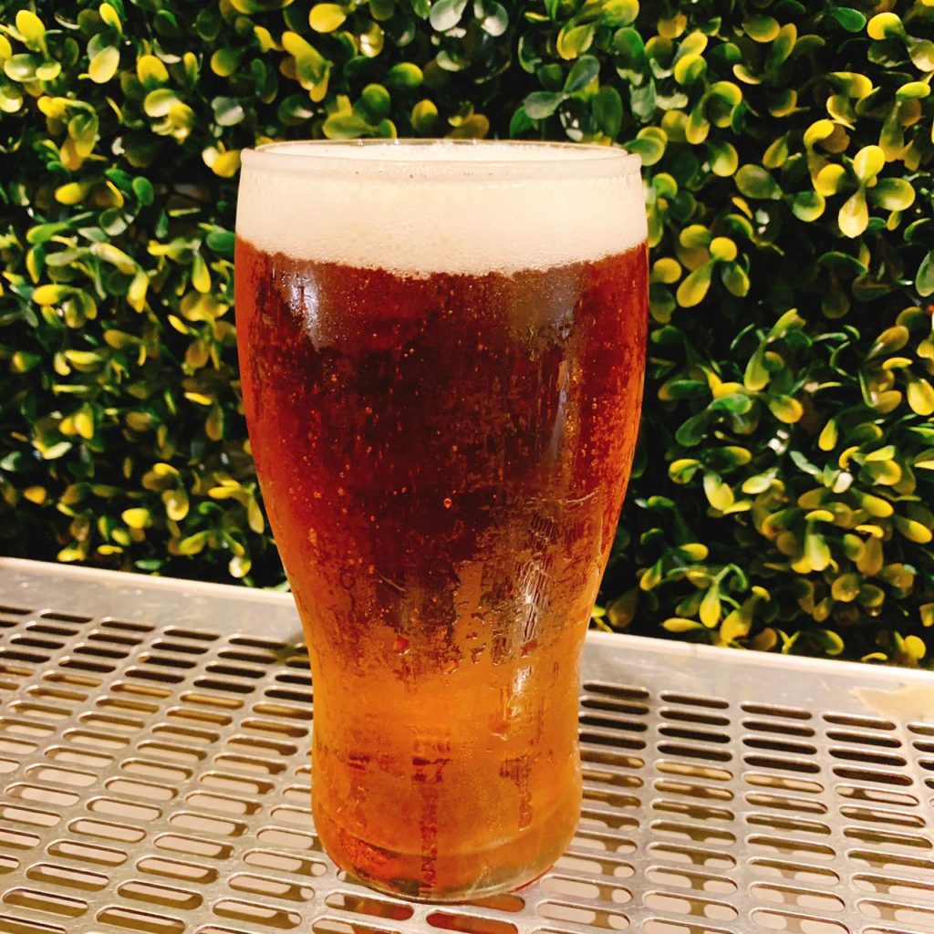 IPA