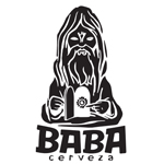 baba-cerveza