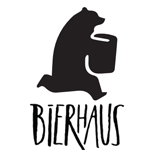 bierhaus-cerveza
