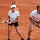 Mastering the Modern Forehand