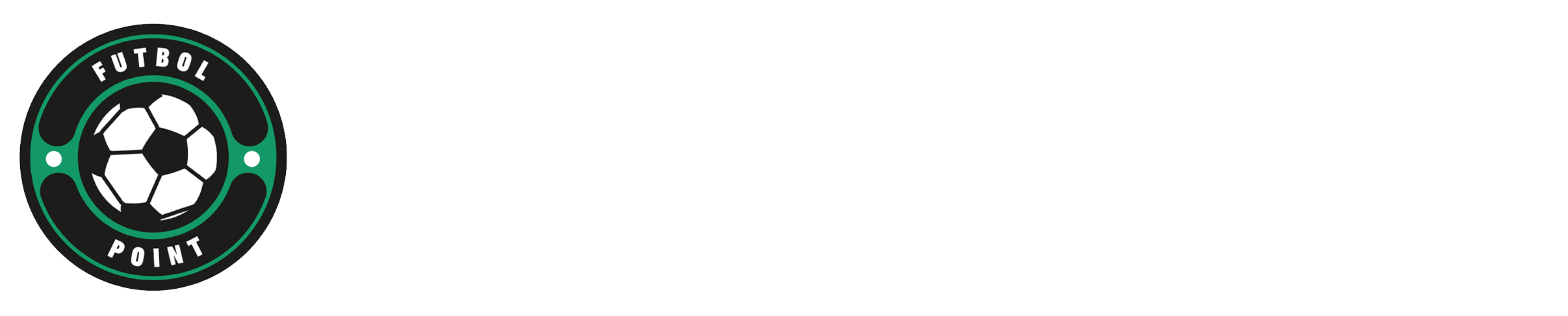 logotype