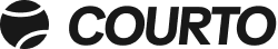 Featured image: Hello world!