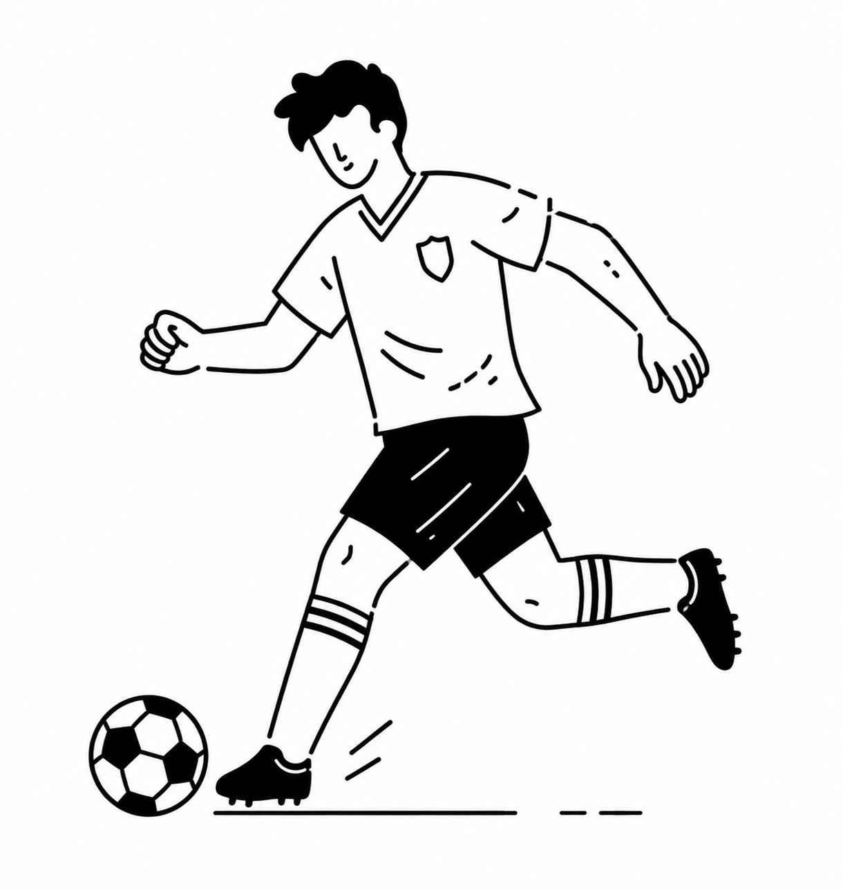 Futbol Point