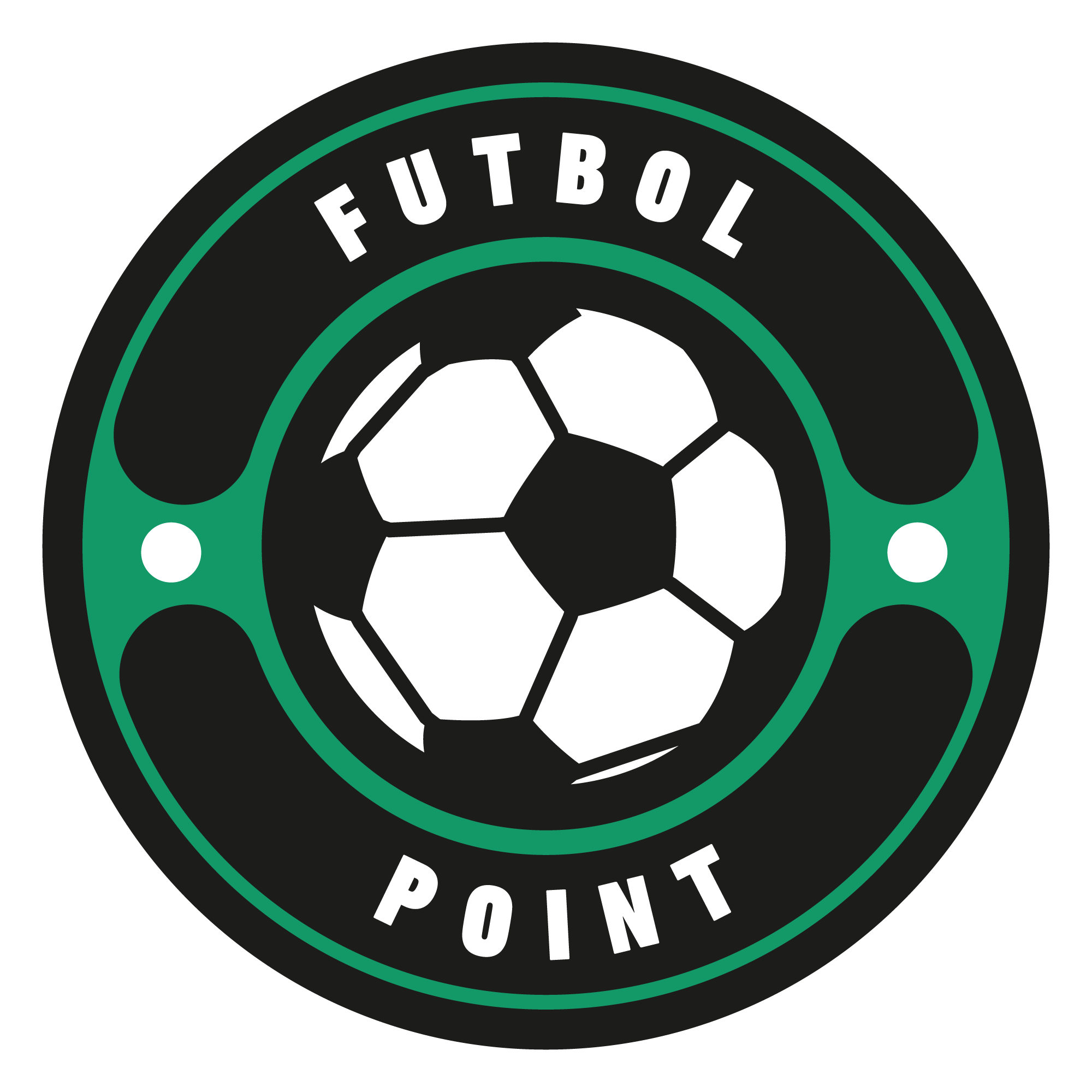 FP_logo_RGB